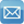 Convidividi per email
